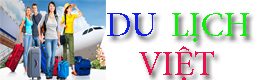 Website Bán Tour Du Lịch Hàng Đầu Việt Nam