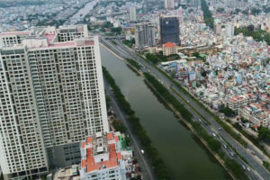 Những Tuyến Đường Du Lịch Xuất Phát Từ Thành Phố Hồ Chí Minh