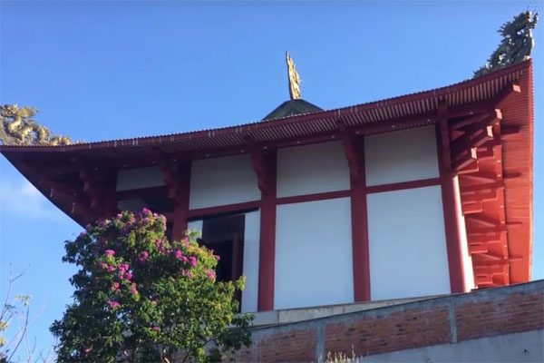 Tour Du Lịch Đảo Diệp Sơn – Khánh Hoà – Phú Yên