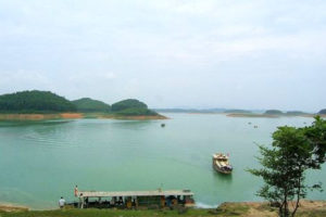 Hò Thừa Thiên Huế