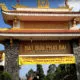 Thăm Quan Chùa Phật Cô Đơn – Bát Bửu Phật Đài