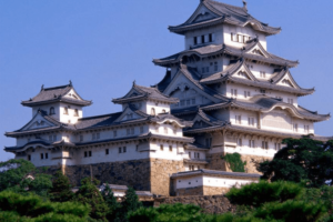 Tour Du Lịch Nhật Bản – Khám Phá Núi Phú Sỹ – Osaka – Kobe – Tokyo